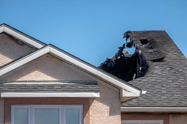 Top rated local Soot Cleanup specialists in Braddock Heights, MD